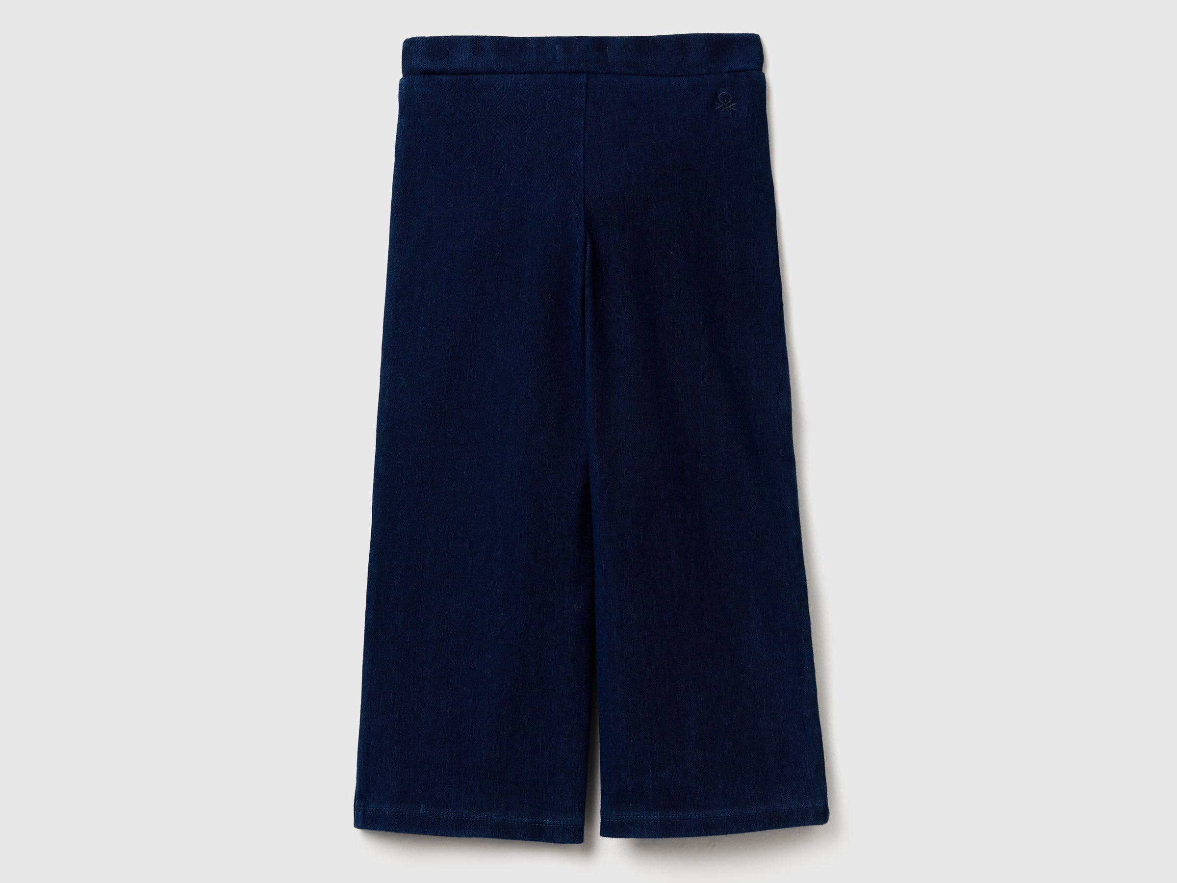 TROUSERS Junior Girl image number 2